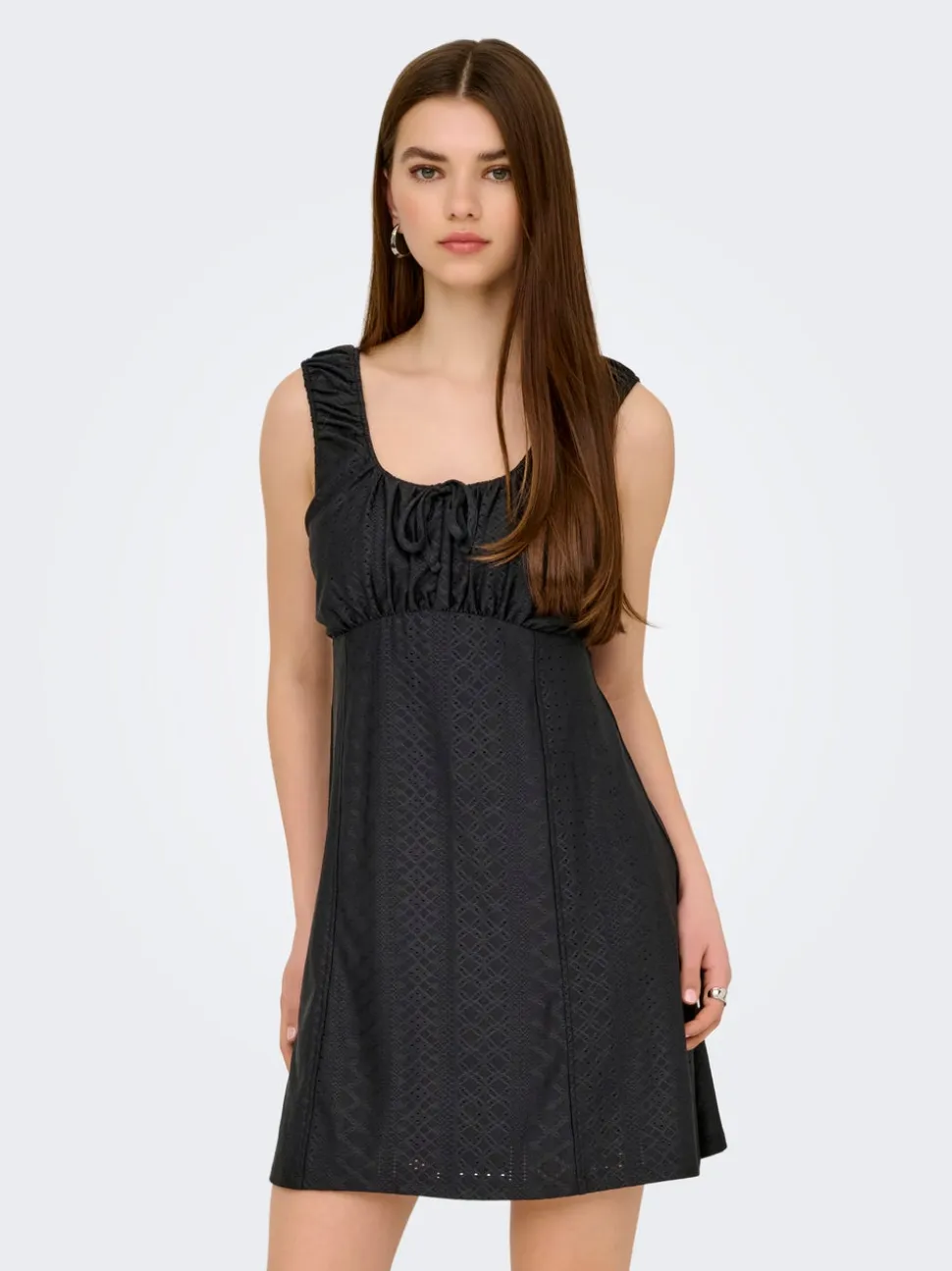 JDYCATHINKA Vestito corto