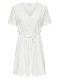 JDYCATHINKA Vestito corto