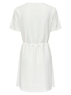 JDYCATHINKA Vestito corto