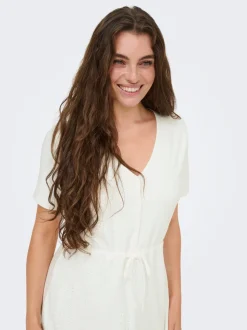 JDYCATHINKA Vestito corto