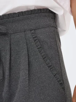 JDYCATIA frill Pantaloni