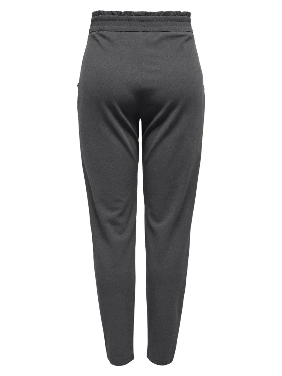 JDYCATIA frill Pantaloni