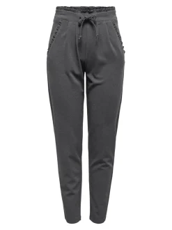 JDYCATIA frill Pantaloni