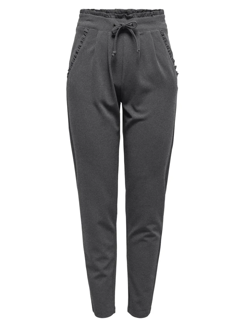 JDYCATIA frill Pantaloni