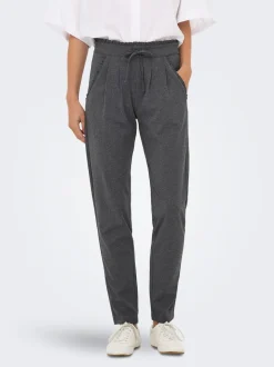 JDYCATIA frill Pantaloni