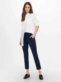 JDYCATIA frill Pantaloni