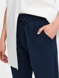 JDYCATIA frill Pantaloni