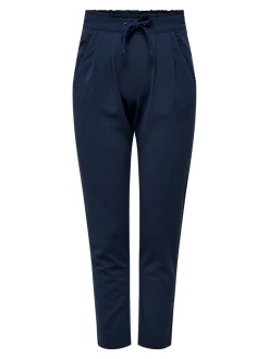 JDYCATIA frill Pantaloni