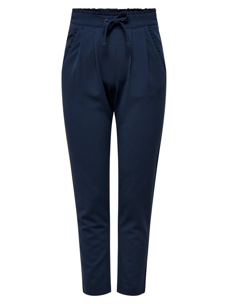 JDYCATIA frill Pantaloni