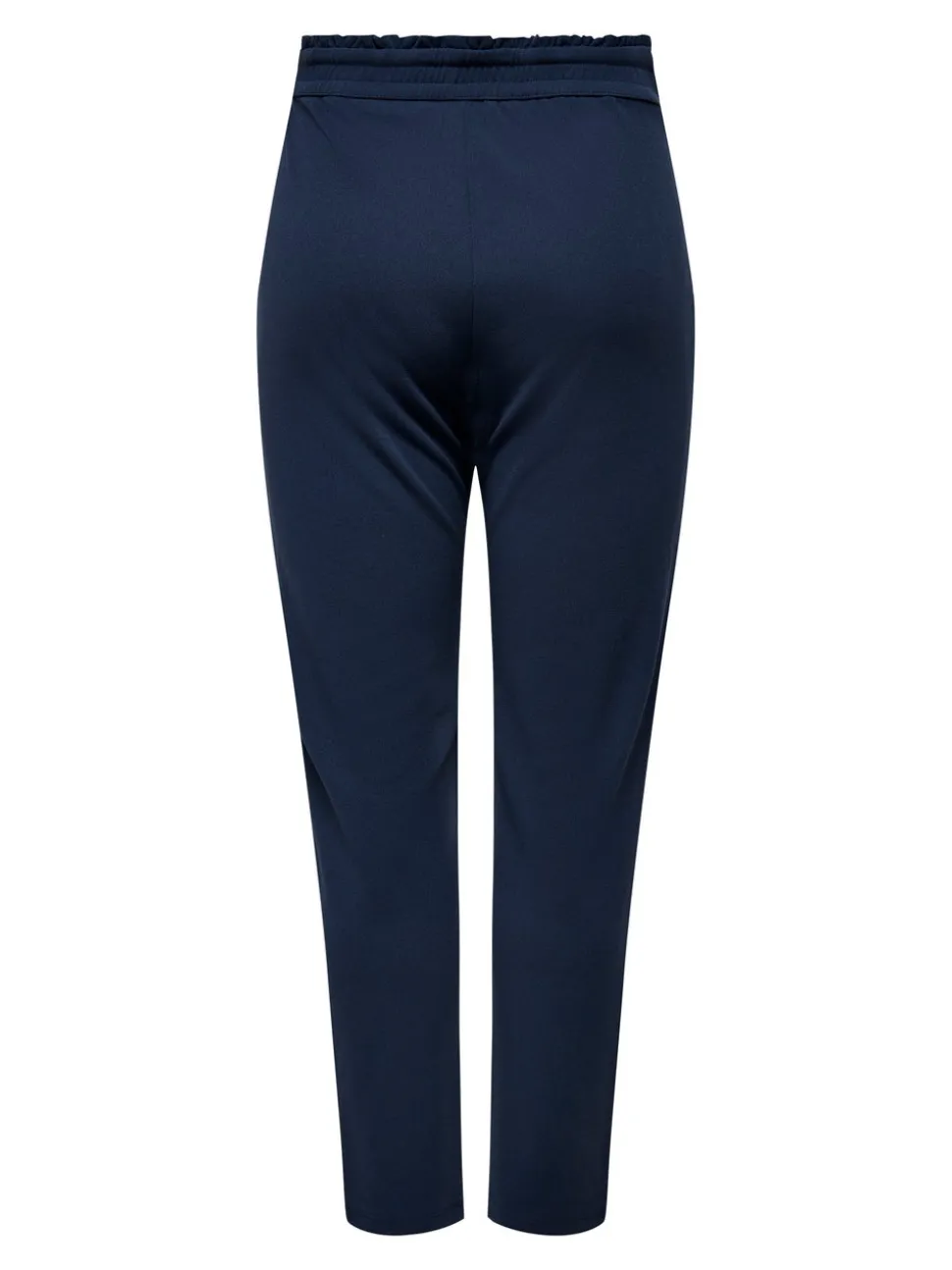 JDYCATIA frill Pantaloni