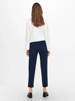 JDYCATIA frill Pantaloni