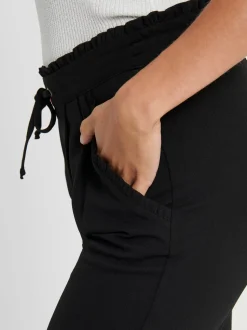 JDYCATIA frill Pantaloni