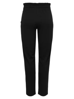 JDYCATIA frill Pantaloni