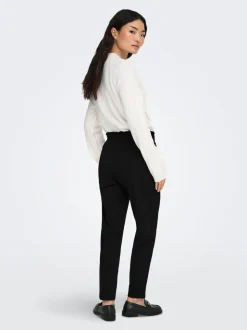 JDYCATIA frill Pantaloni