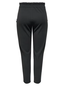 JDYCATIA frill Pantaloni