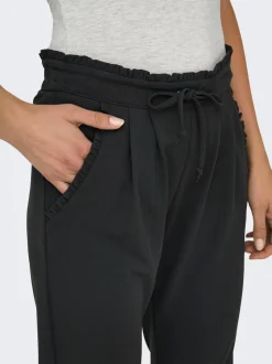 JDYCATIA frill Pantaloni