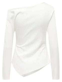 JDYCATIE Blusa