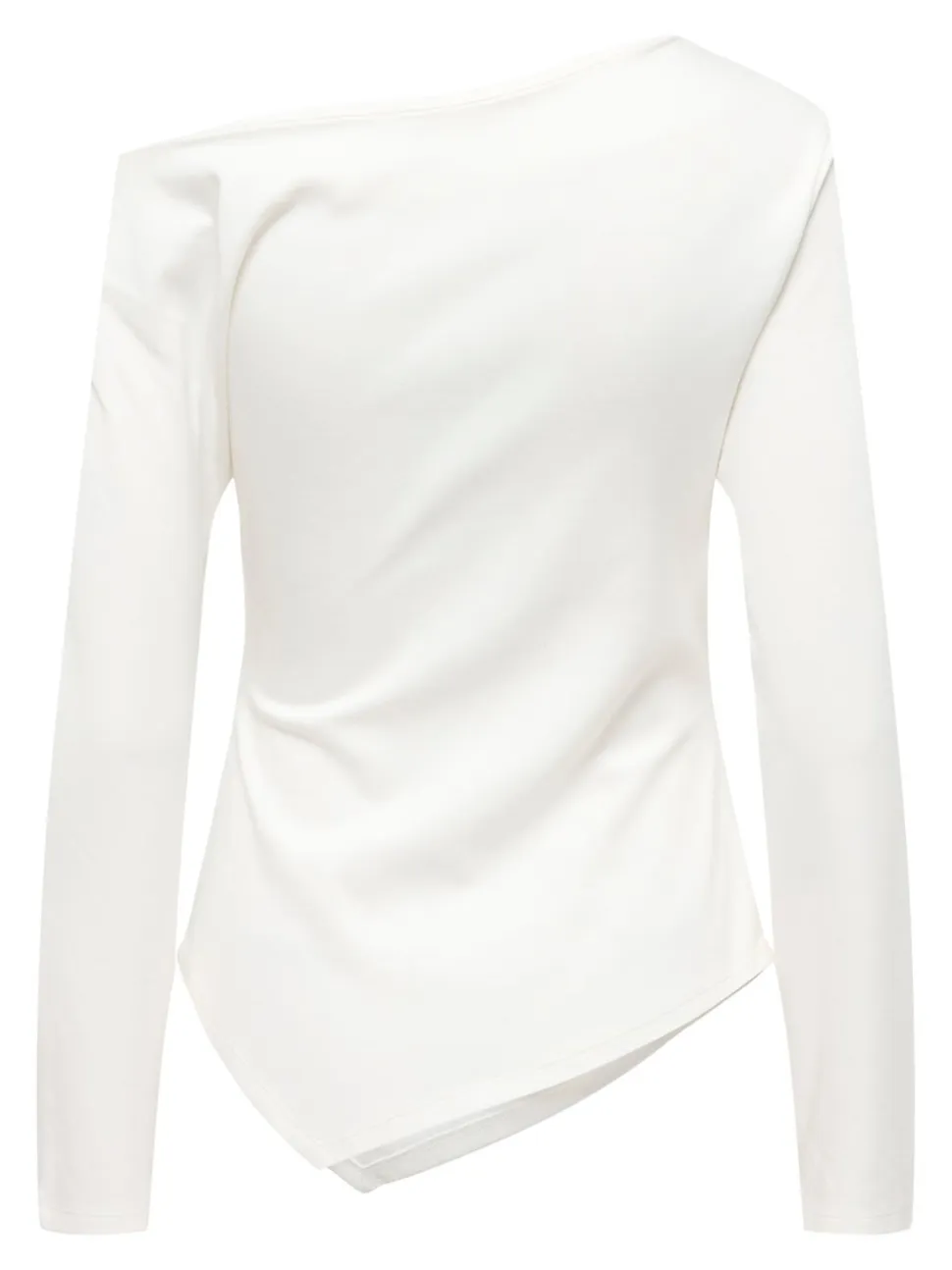 JDYCATIE Blusa