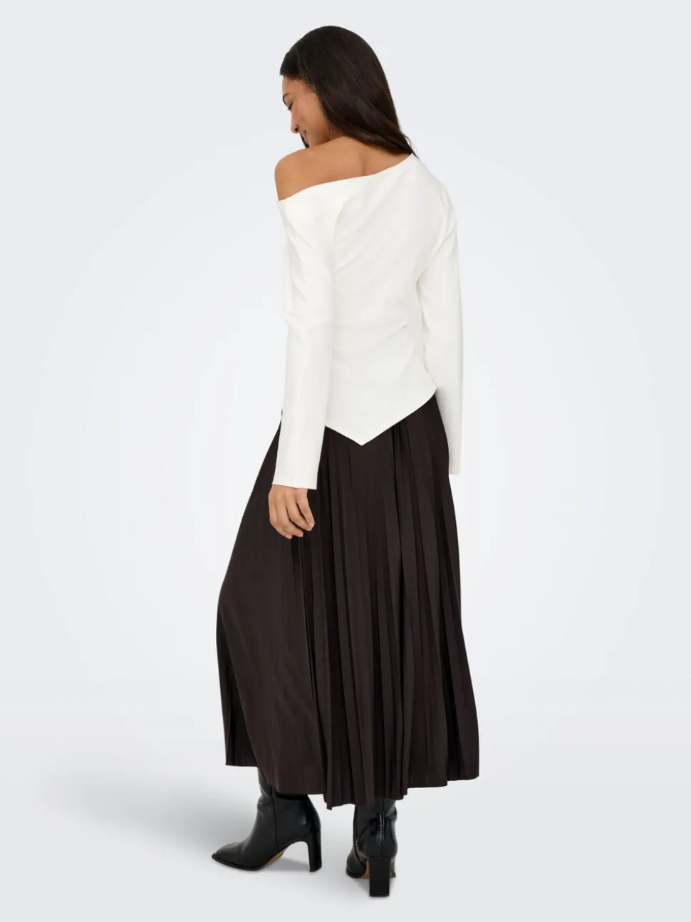 JDYCATIE Blusa