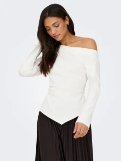 JDYCATIE Blusa