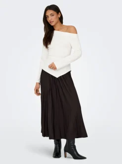 JDYCATIE Blusa