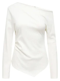 JDYCATIE Blusa