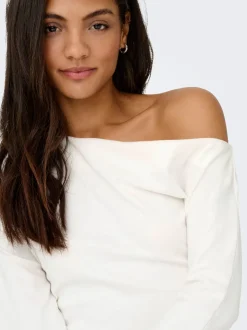 JDYCATIE Blusa