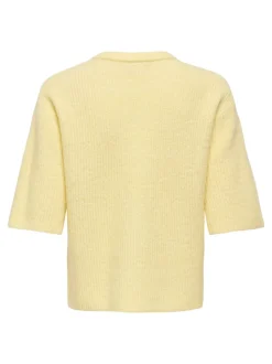 JDYCATTY Cardigan