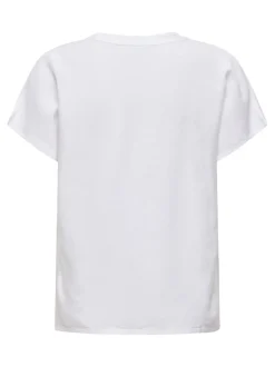 JDYCAYA Lino Top
