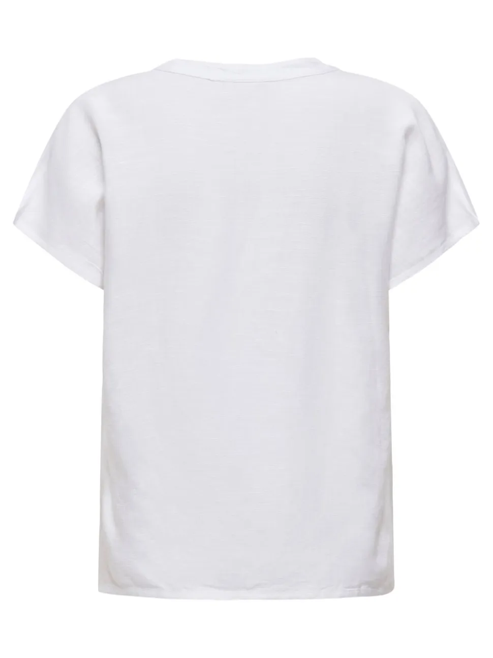 JDYCAYA Lino Top