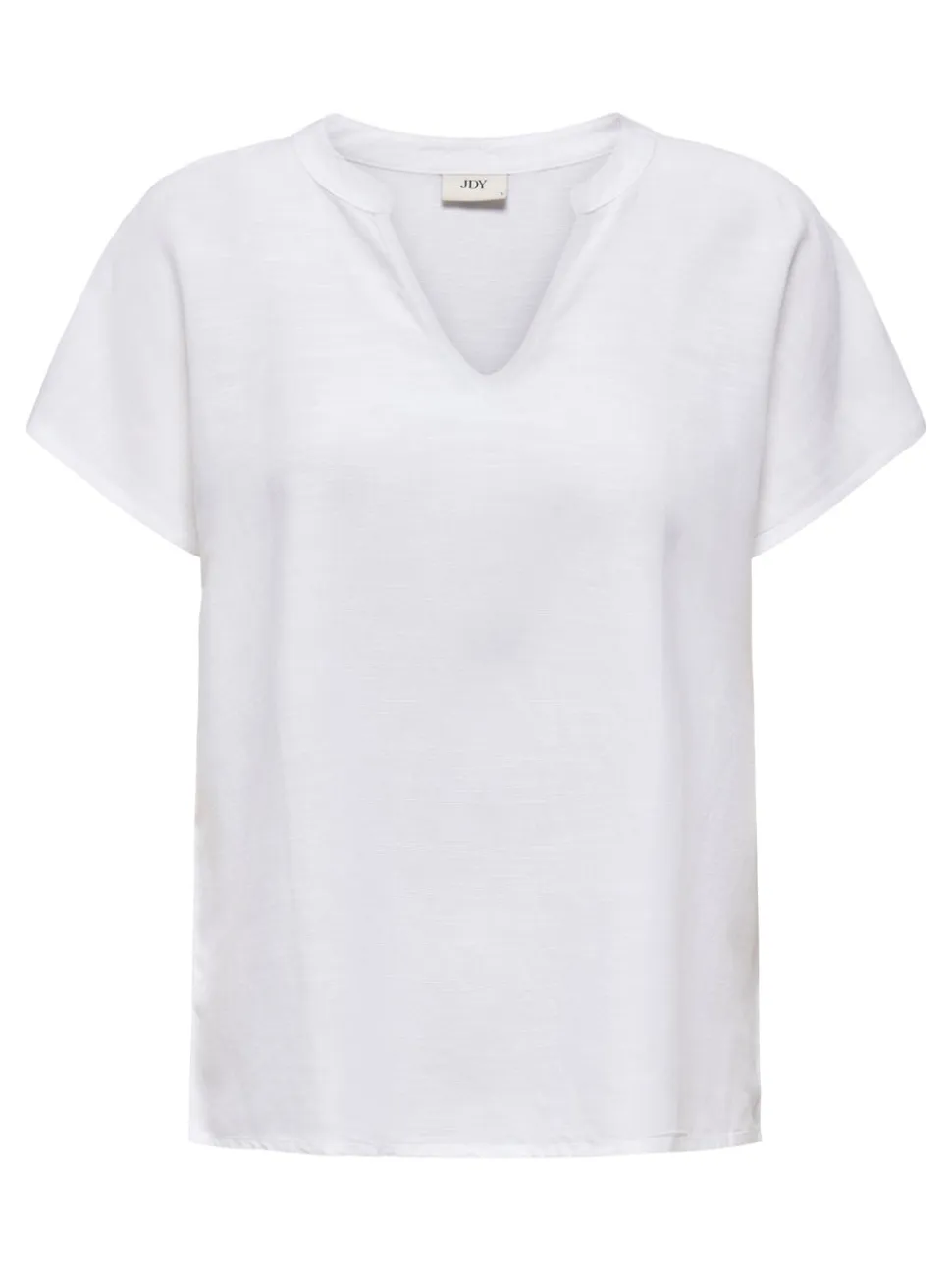 JDYCAYA Lino Top