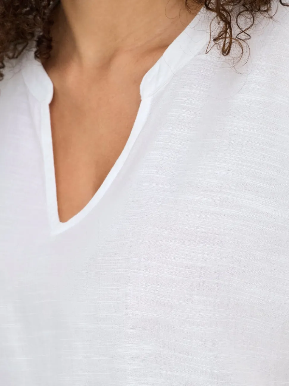 JDYCAYA Lino Top
