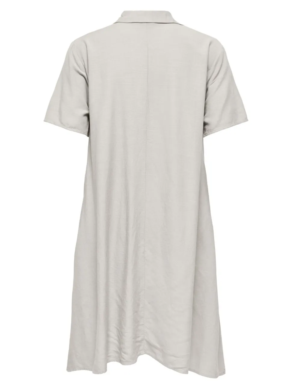 JDYCAYA Lino Vestito corto