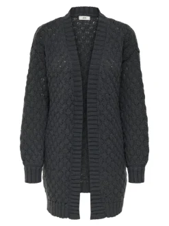 JDYCELESTE Cardigan