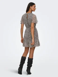JDYCELIA Vestito corto