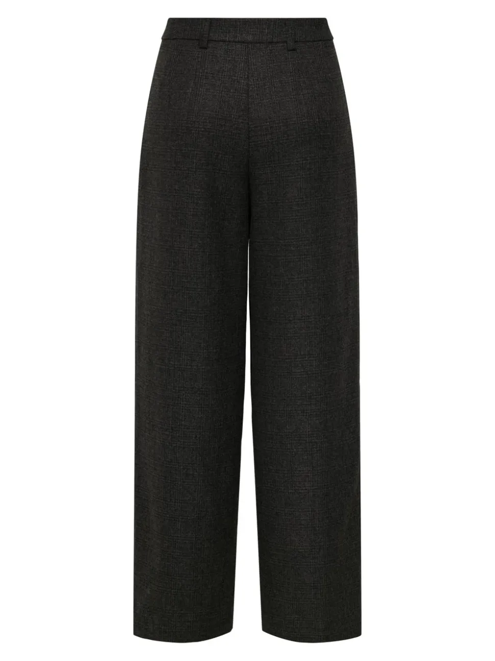 JDYCHARLY Wide Leg Fit Pantaloni a gamba larga