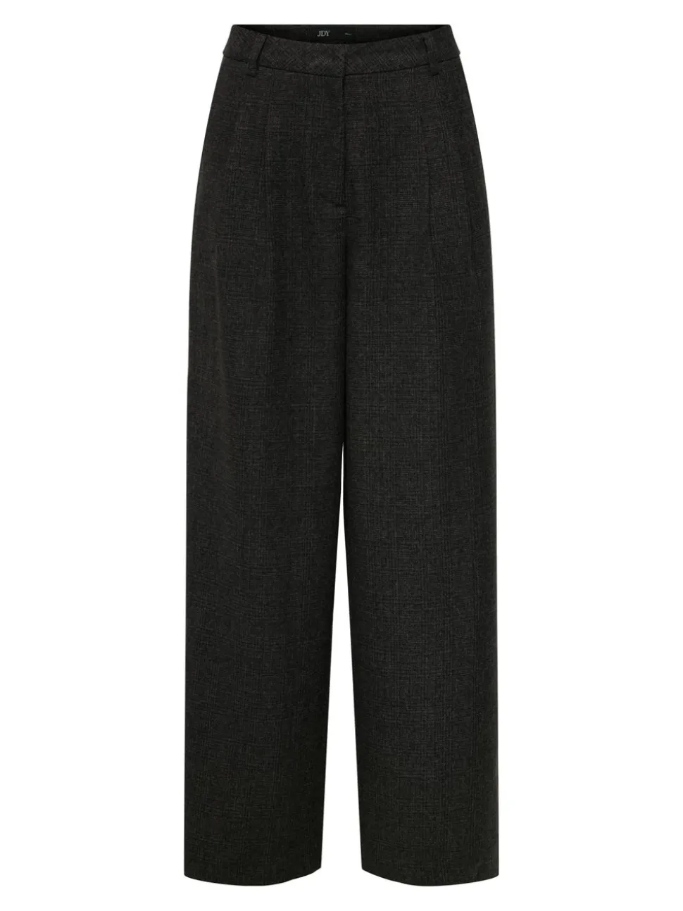 JDYCHARLY Wide Leg Fit Pantaloni a gamba larga