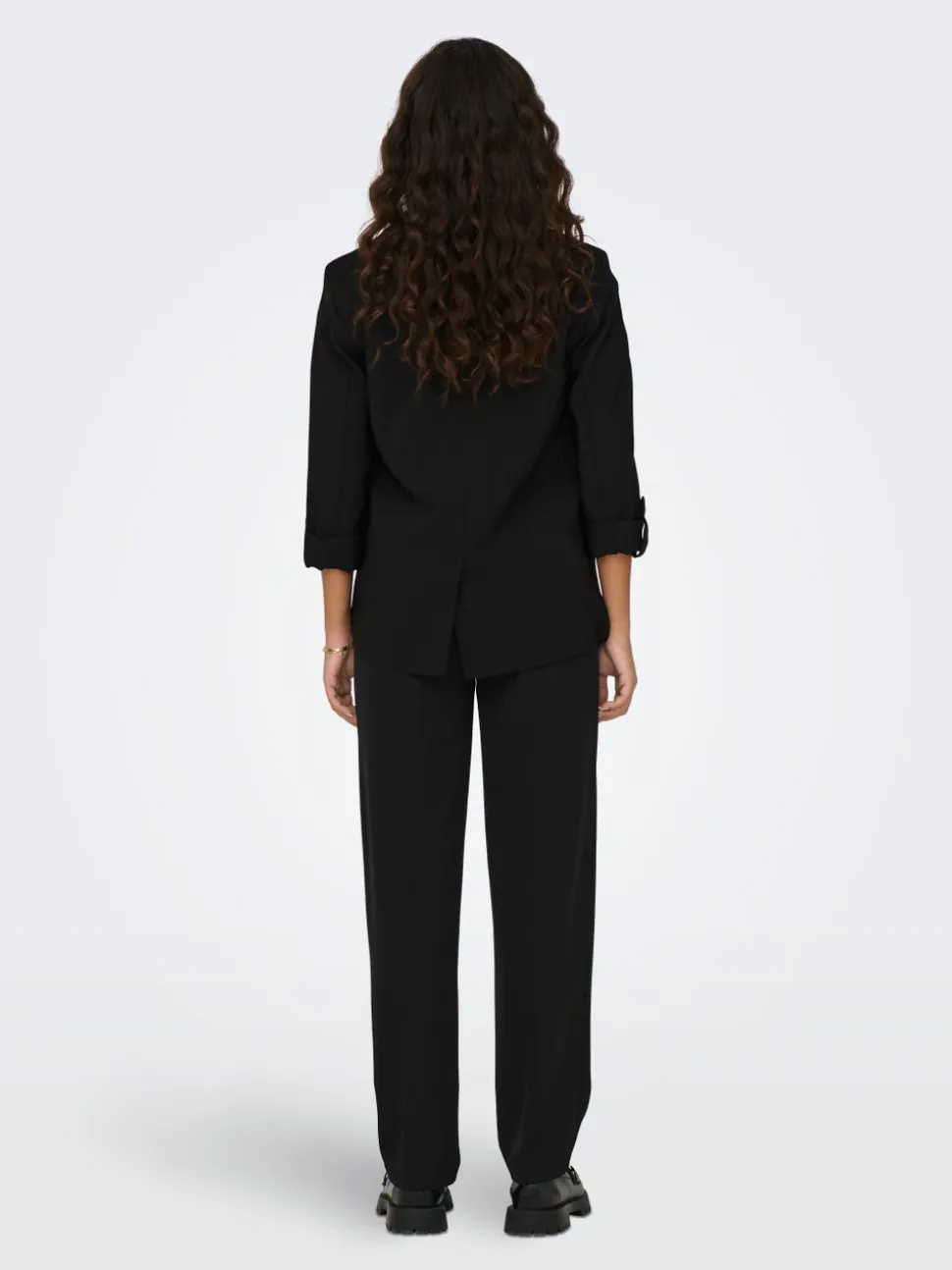JDYCHEETAH Blazer
