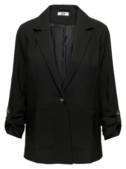 JDYCHEETAH Blazer