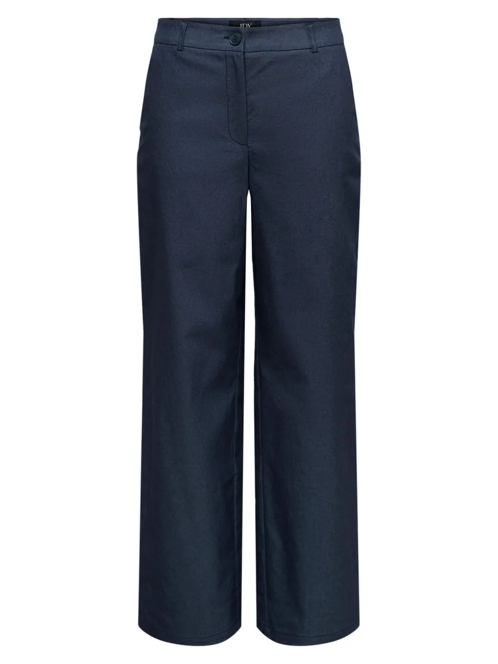 JDYCHIARA Straight Fit Pantaloni
