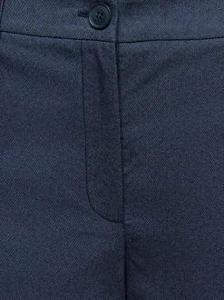 JDYCHIARA Straight Fit Pantaloni