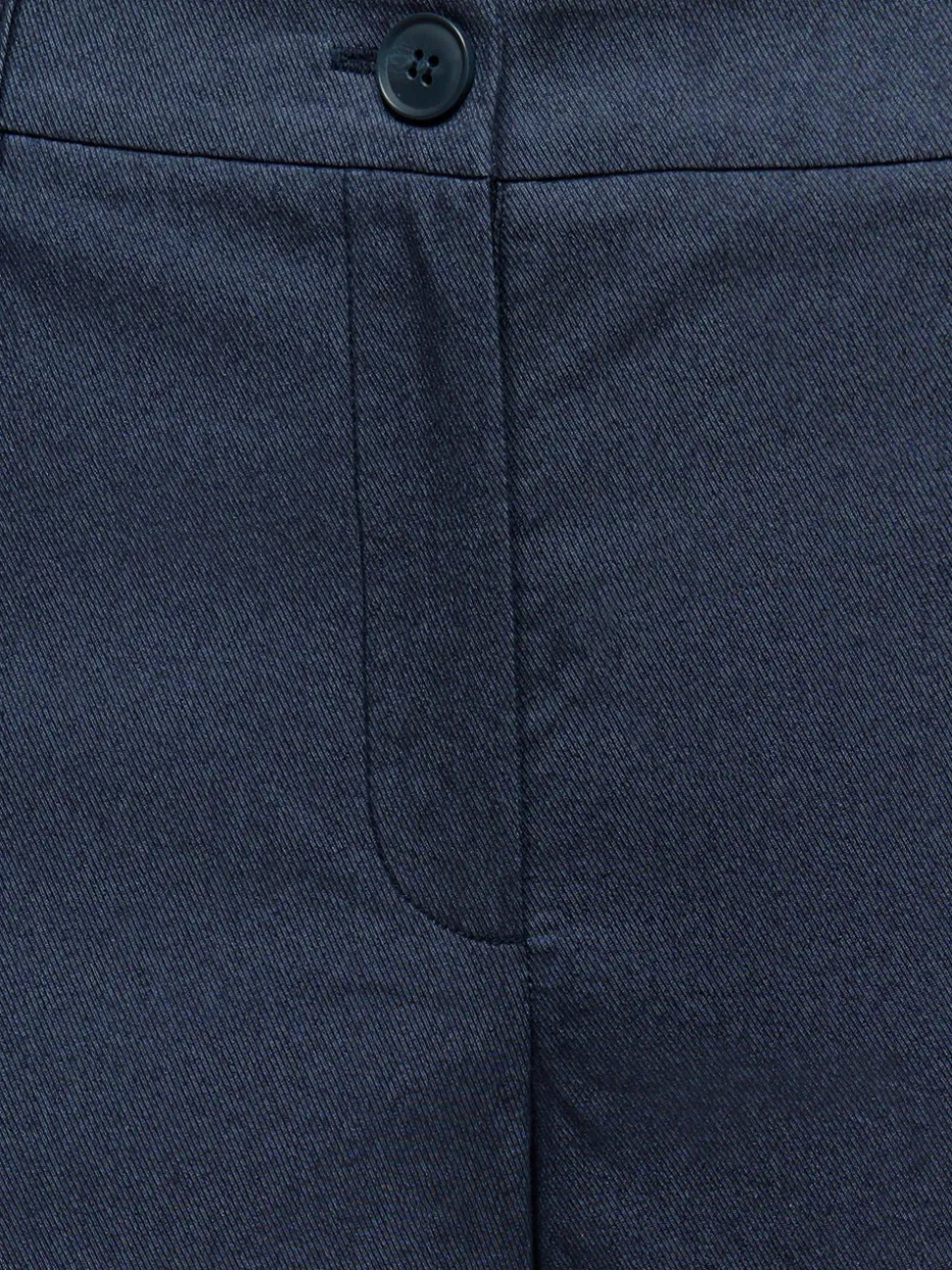 JDYCHIARA Straight Fit Pantaloni