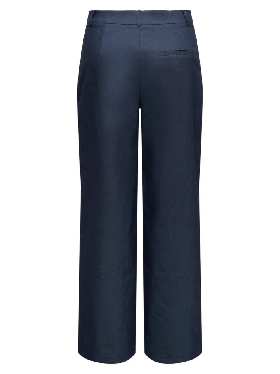 JDYCHIARA Straight Fit Pantaloni