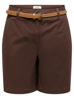 JDYCHICAGO Regular Fit Bermuda