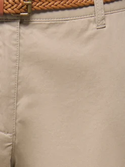 JDYCHICAGO Regular Fit Pantaloni chino