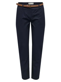 JDYCHICAGO Regular Fit Pantaloni chino
