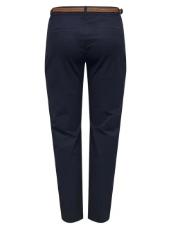JDYCHICAGO Regular Fit Pantaloni chino