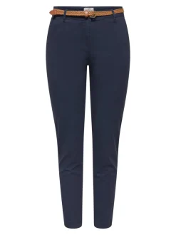 JDYCHICAGO Wide Leg Fit Pantaloni