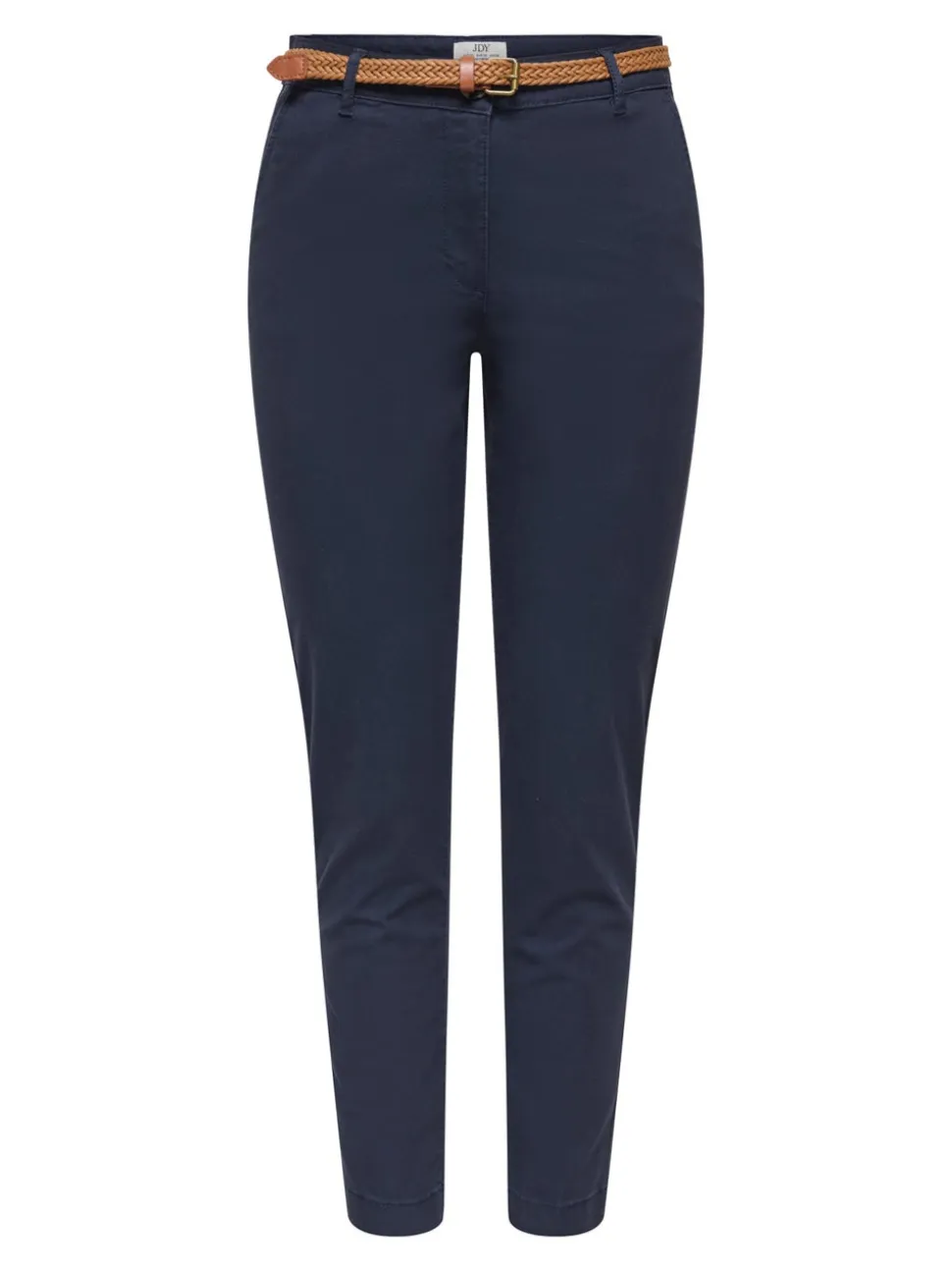 JDYCHICAGO Wide Leg Fit Pantaloni