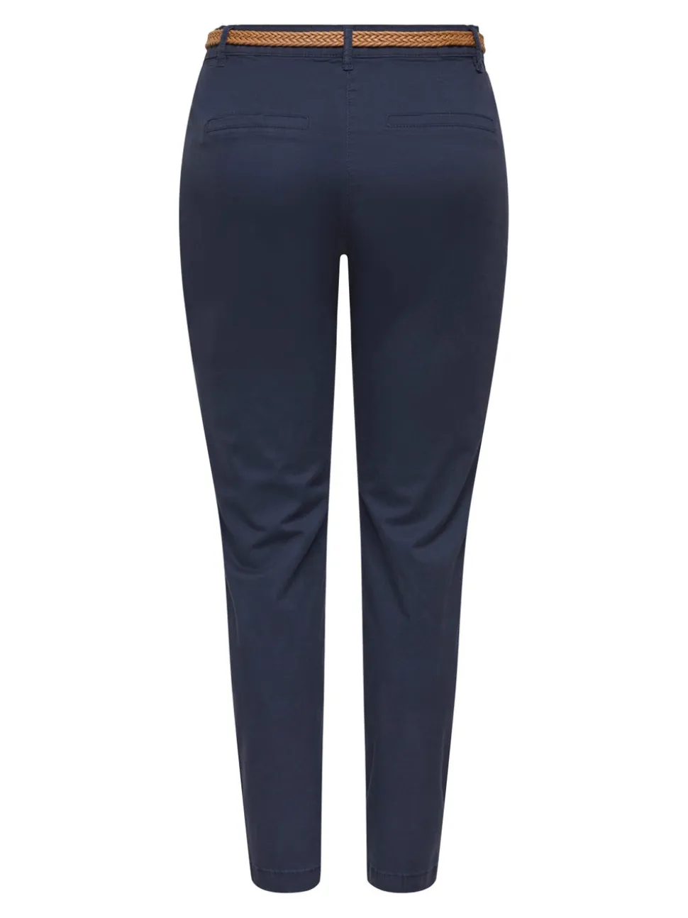 JDYCHICAGO Wide Leg Fit Pantaloni